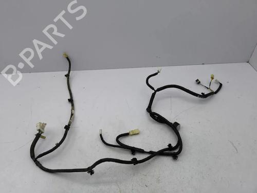 Used Wiring harness Wiring harness 34217108 34217108