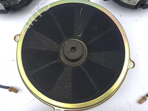 Elektronisk modul NISSAN 350Z Coupe (Z33) 3.5 (AAZ33) | BP28879206M83 