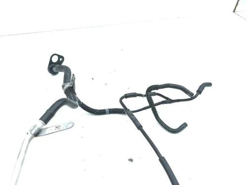 Pipe MERCEDES-BENZ GLE (V167) GLE 400 d 4-matic (167.123) | BP36083071M125 - Image 5