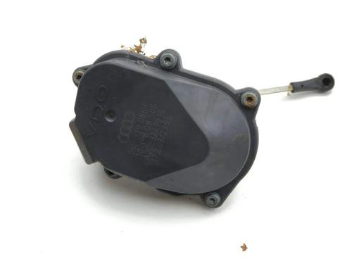 Used Electronic module Electronic module 36082666 36082666