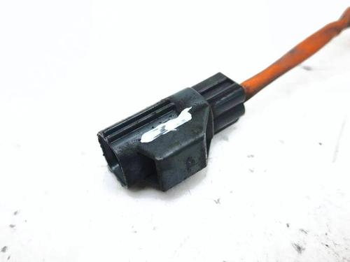 Electronic sensor VOLVO V60 I (155) 1.6 DRIVe | BP28890385M84 - Image 4