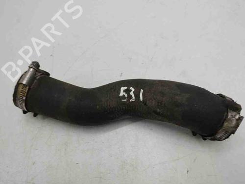 Used Pipe HYUNDAI i30 Estate (GD) 1.6 CRDi (110 hp) 28894129