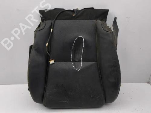 Used Other LEXUS GS (_L1_) 450h (GWL10_, GWL10R) (345 hp) 28853821