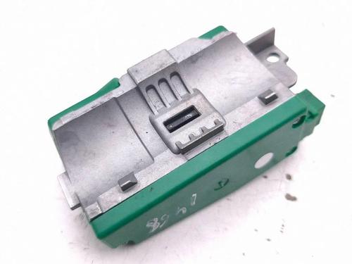 Used Electronic module Electronic module 39145900 39145900