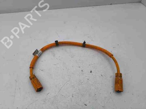 Wiring harness BMW i3 (I01) Range Extender | BP28862347E16