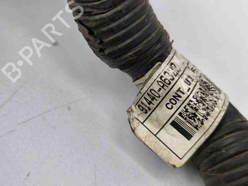 Wiring harness HYUNDAI i30 (GD) 1.6 CRDi | BP28888079E16 