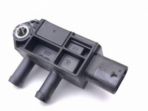 Used Electronic sensor Electronic sensor AUDI A5 Sportback (F5A, F5F) 35 TFSI Mild Hybrid (150 hp) 40263428 40263428