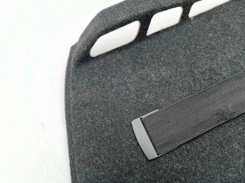 Boot lining BMW i3 (I01) Range Extender | BP40190182I3  - Image 6