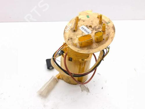 Used Fuel pump Fuel pump 36347313 36347313