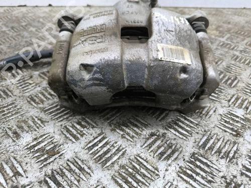 Left front brake caliper JEEP AVENGER (J2) Electric | BP39408324M105 - Image 2
