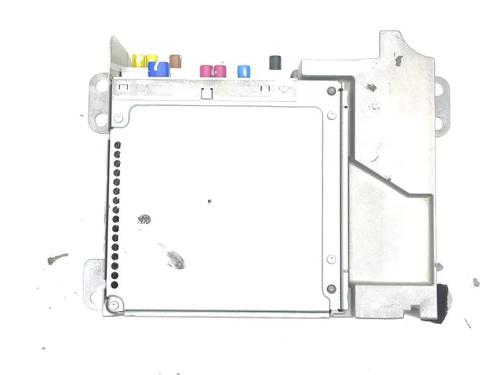 Electronic module MERCEDES-BENZ EQA (H243) EQA 250 (243.701) | BP36196258M83 - Image 2