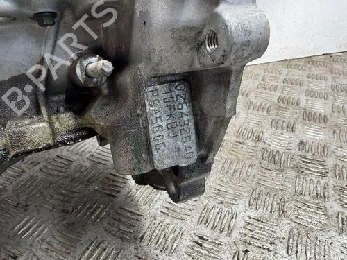 Engine PEUGEOT 508 II (FB_, FH_, F3_) Hybrid 225 (F35GQU) | BP38246978M1 - Image 6
