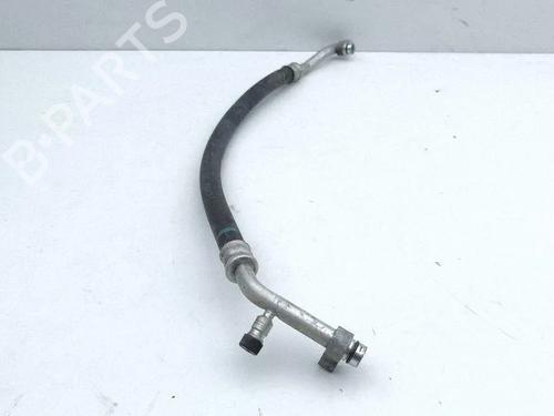 AC pipe HONDA CR-V V (RW_, RT_) 2.0 E-CVT HYBRID AWD (RT6) | BP37404689M126 - Image 2
