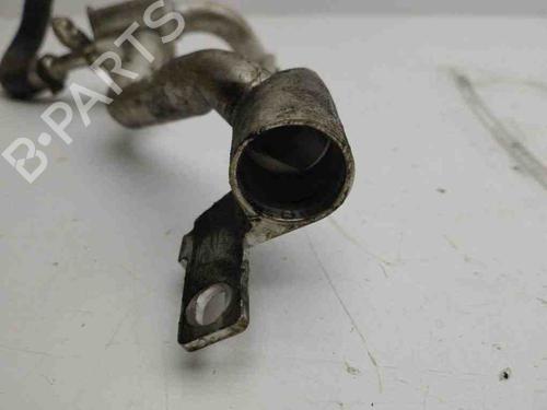 Pipe MERCEDES-BENZ E-CLASS (W213) E 220 d (213.004) | BP28901703M125