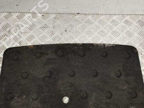 Luggage compartment floor MASERATI QUATTROPORTE VI 3.0 S | BP28849881I33 