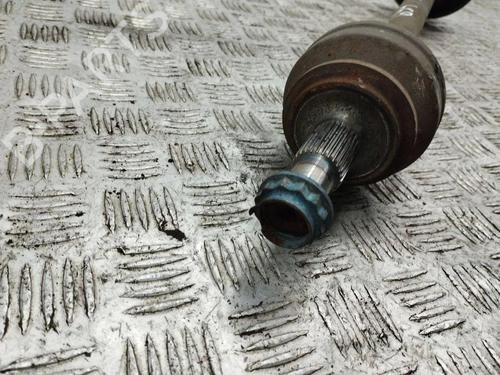 Left rear driveshaft MERCEDES-BENZ E-CLASS (W213) E 220 d (213.004) | BP28896302M40 - Image 3