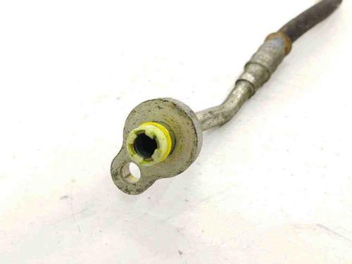 AC pipe VOLVO V70 II (285) D5 | BP28903421M126 