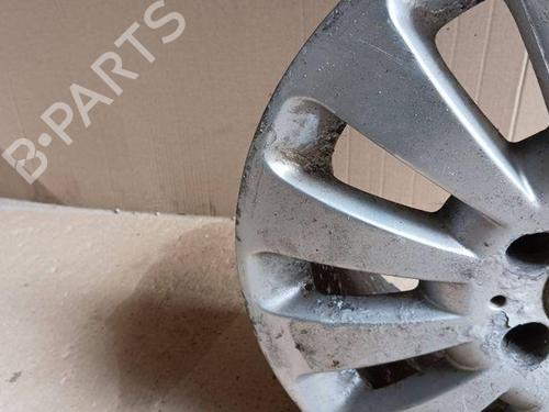 Rim MERCEDES-BENZ C-CLASS (W204) C 200 CDI (204.007, 204.006) | BP28845542C45 