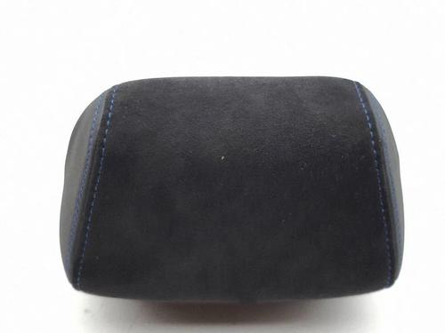 Headrest BMW 2 Active Tourer (U06) 220i Mild Hybrid | BP38195428I31 - Image 7