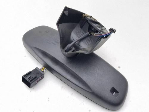 Rear mirror MASERATI QUATTROPORTE V 4.2 | BP37492956I6 - Image 5