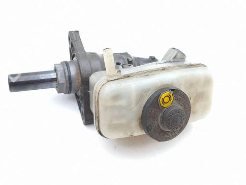 Brake master cylinder LEXUS IS II (_E2_) 220d (ALE20) | BP37657172M77 - Image 3