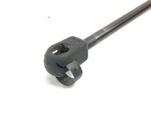 Hood lift support MERCEDES-BENZ GLK-CLASS (X204) 220 CDI (204.902) | BP28880796C139 