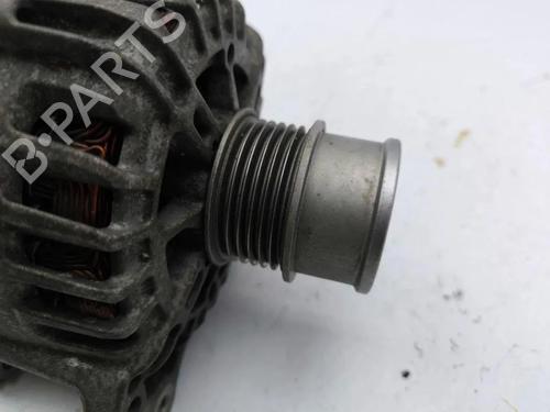Alternator SEAT IBIZA V (KJ1, KJG) 1.0 TSI | BP28896965M7 - Image 5