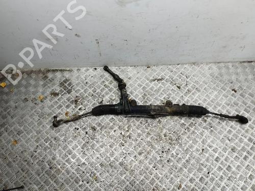 Used Steering rack Steering rack 36193455 36193455