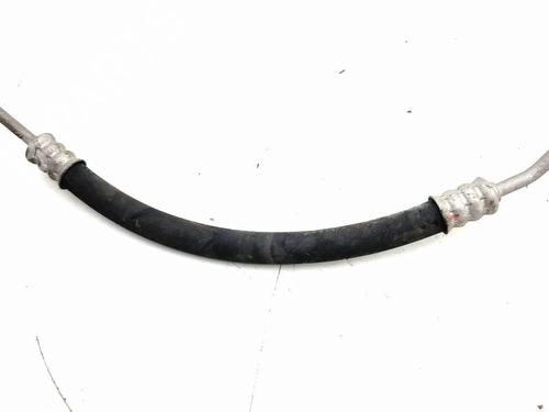 AC pipe MASERATI QUATTROPORTE V 4.2 | BP29878811M126 - Image 5