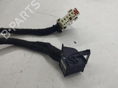 Wiring harness MASERATI QUATTROPORTE V 4.2 | BP28895977E16 