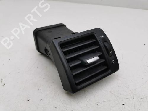 Used Air vent Air vent 36189660 36189660