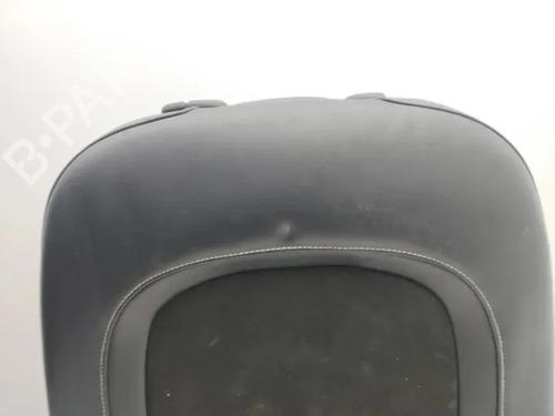 Right front seat VOLVO V40 Hatchback (525) D4 | BP28842908C16 - Image 4