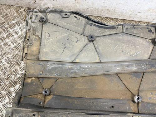 Underbody protection AUDI A3 Sportback (8YA, 8YF) 30 TFSI | BP33672656M92  - Image 7