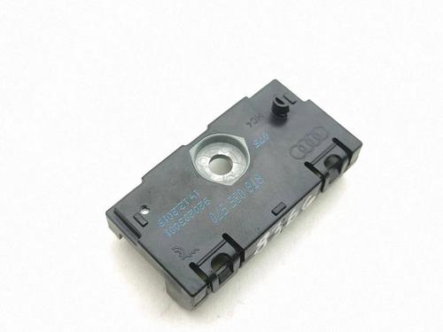 Electronic module AUDI A4 B9 Avant (8W5, 8WD) S4 TDI Mild Hybrid quattro | BP38247231M83 - Image 5
