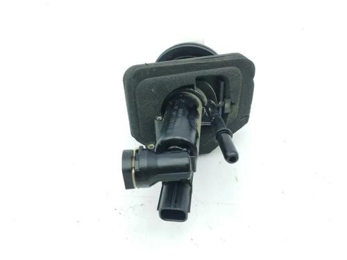 Clutch slave cylinder MAZDA CX-30 (DM) SKYACTIV-G M Hybrid | BP33224789M113 - Image 6