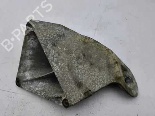 Support BMW X5 (E53) 3.0 d | BP28845089C155 