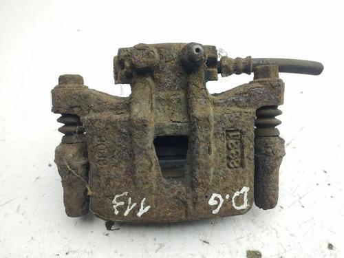 Used Right rear brake caliper Right rear brake caliper 36329259 36329259