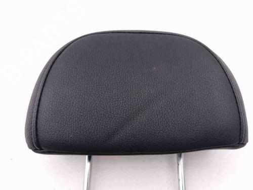 Headrest OPEL ANTARA A (L07) 2.2 CDTi 4x4 | BP29337640I31 