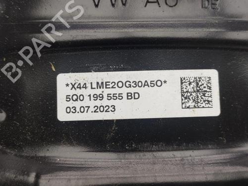 Engine mount AUDI A3 Sportback (8VA, 8VF) 1.0 TFSI | BP28899939M89 