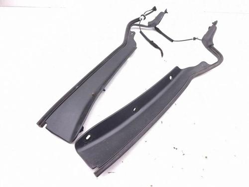 Used Electronic sensor Electronic sensor 38456745 38456745