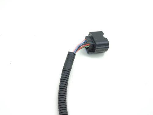 Electronic module RENAULT AUSTRAL E-TECH 200 Hybrid (HGM2) | BP33669025M83 - Image 11
