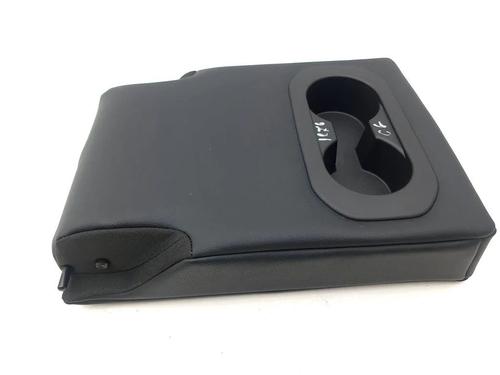 Armrest / Center console RENAULT AUSTRAL E-TECH 200 Hybrid (HGM2) | BP36332425I20 - Image 5