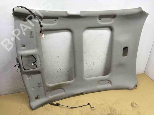 Used Interior roof KIA OPTIMA (FSGDS6B) 1.7 CRDi (136 hp) 29337610