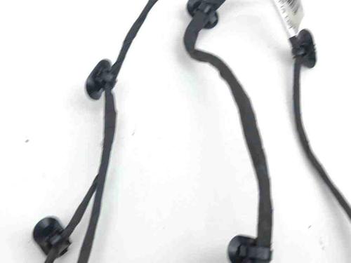 Wiring harness CITROËN C5 AIRCROSS (A_) 1.2 PureTech 130 (ARHNSJ) | BP28878075E16