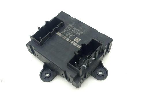 Used Electronic module Electronic module 33915098 33915098