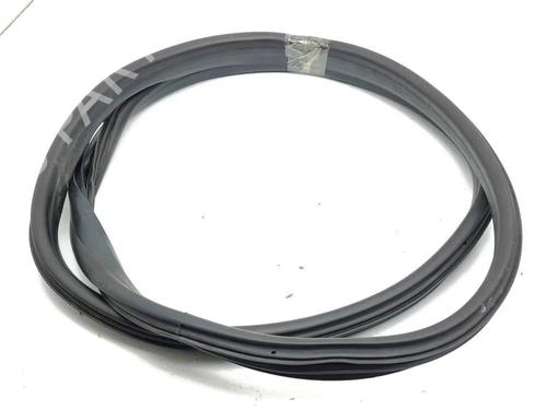 Gummiliste JEEP AVENGER (J2) Electric | BP36313937C142 - Image 2