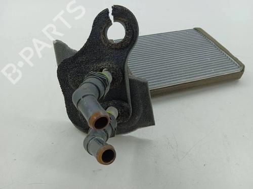 Heater matrix MAZDA CX-7 (ER) 2.2 MZR-CD AWD (ER10A) | BP36349898M63  - Image 5