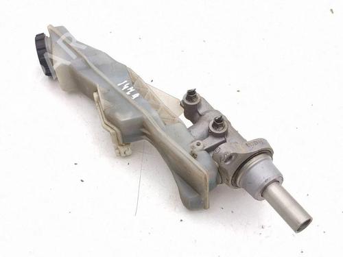 Brake master cylinder MAZDA CX-5 (KE, GH) 2.2 D AWD (KE102) | BP39499436M77 - Image 2