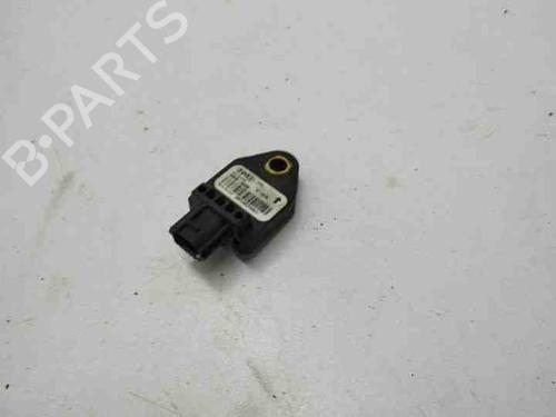 Electronic sensor HYUNDAI i30 Estate (FD) 1.6 CRDi | BP28850495M84