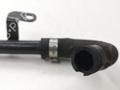 Pipe ALFA ROMEO GIULIETTA (940_) 1.6 JTDM (940FXD1A) | BP28889940M125 